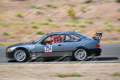 media/May-05-2024-Lucky Dog Racing (Sun) [[8a365fce5b]]/915am-Turn 4b/